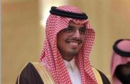 President Aoun Receives Saudi Envoy Ahead of Barrack Visit