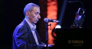 The Final Curtain for Ziad Rahbani