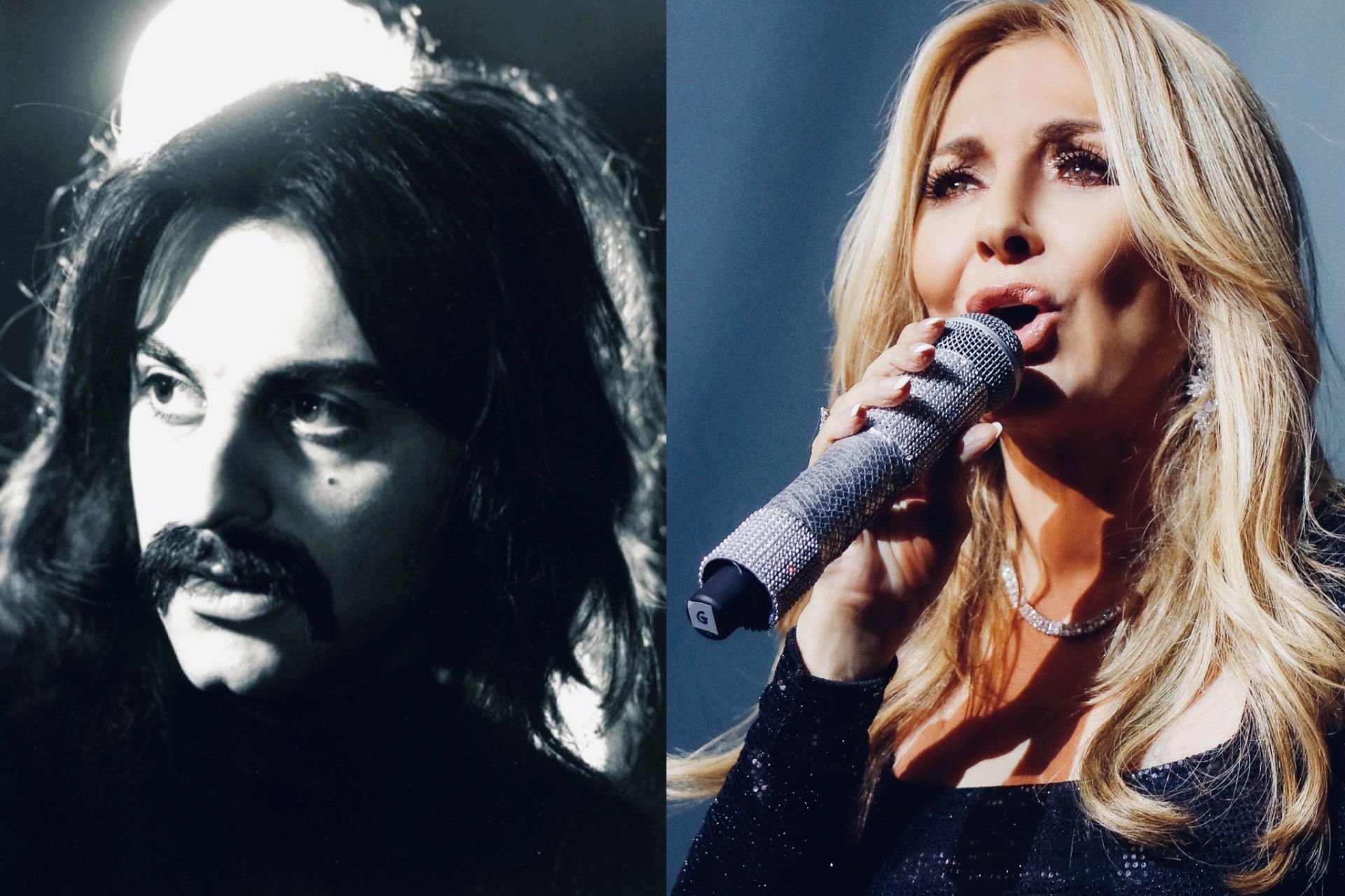 Echoes of Iran: The Forgotten Golden Age of Persian Pop Music