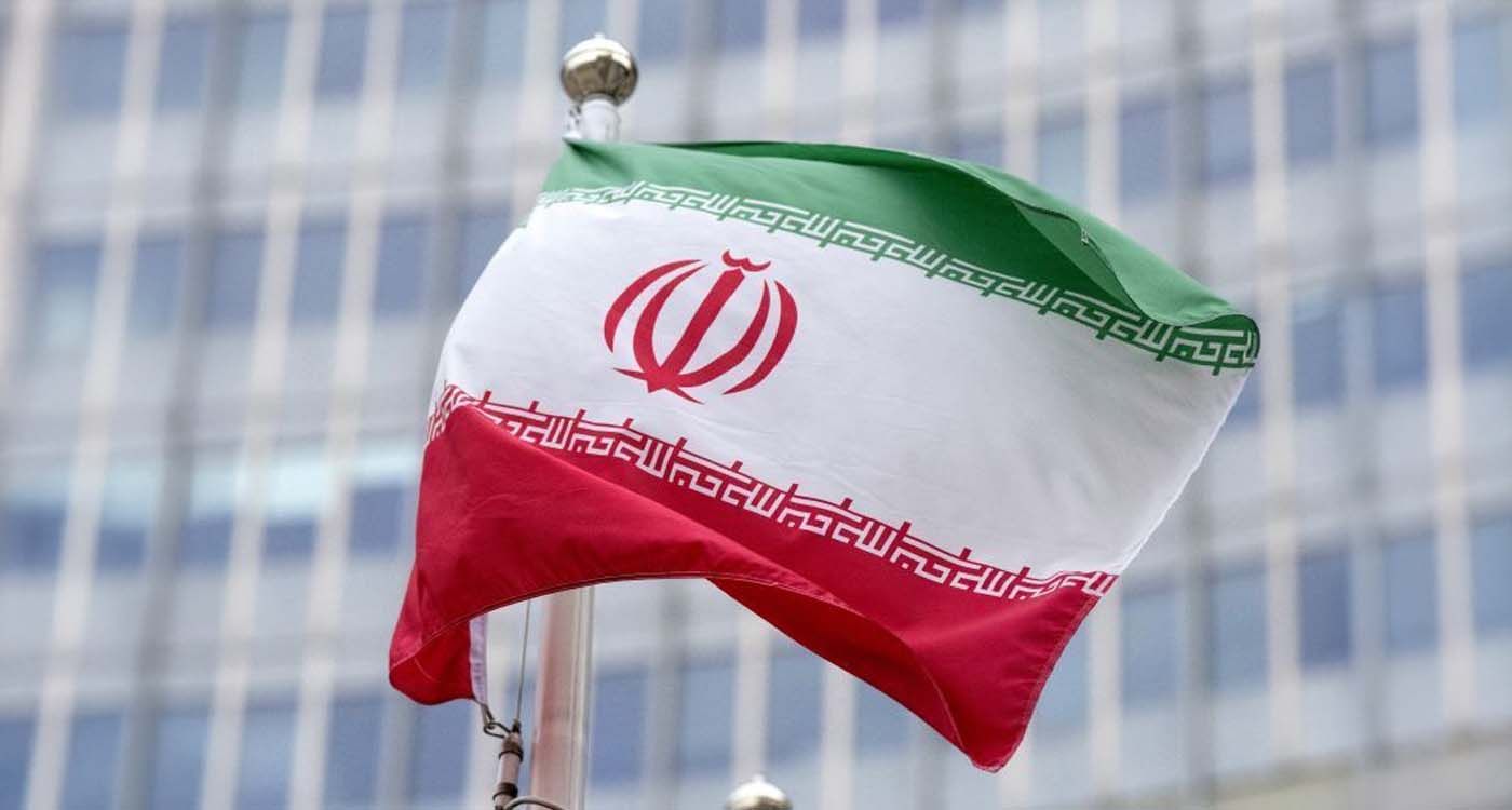 Is Iran’s Economy on the Brink?