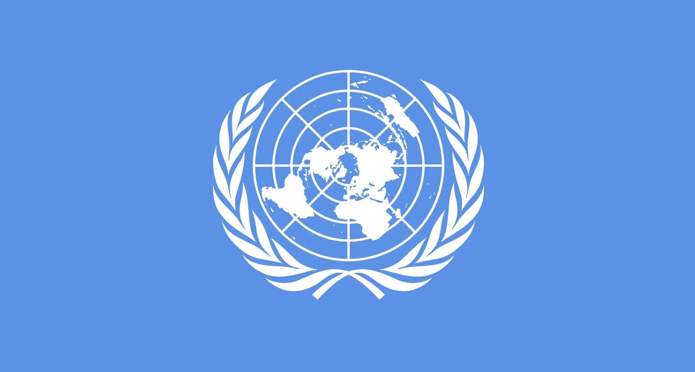 UN Slams Israel's Qatar Attack as Assault on 'Regional Peace and Stability'