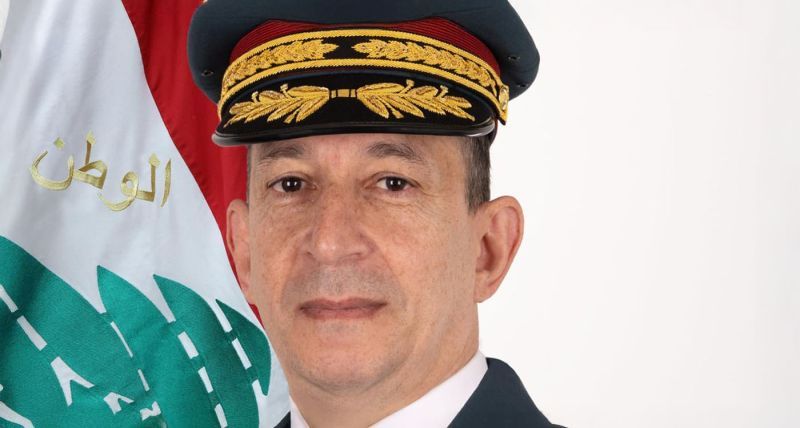 Haykal’s U.S. Visit Signals Bid to Translate Military Gains into Political Trust