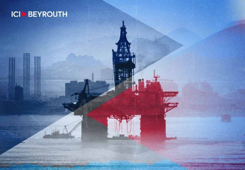'Bombshell' OPEC+ Output Hike Hits Oil Price