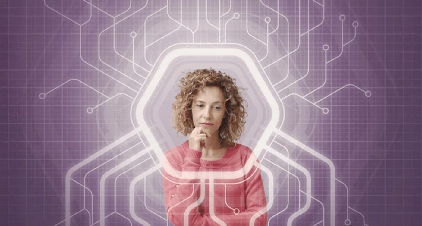 Anxiety and Intelligence: Myth or Scientific Reality?