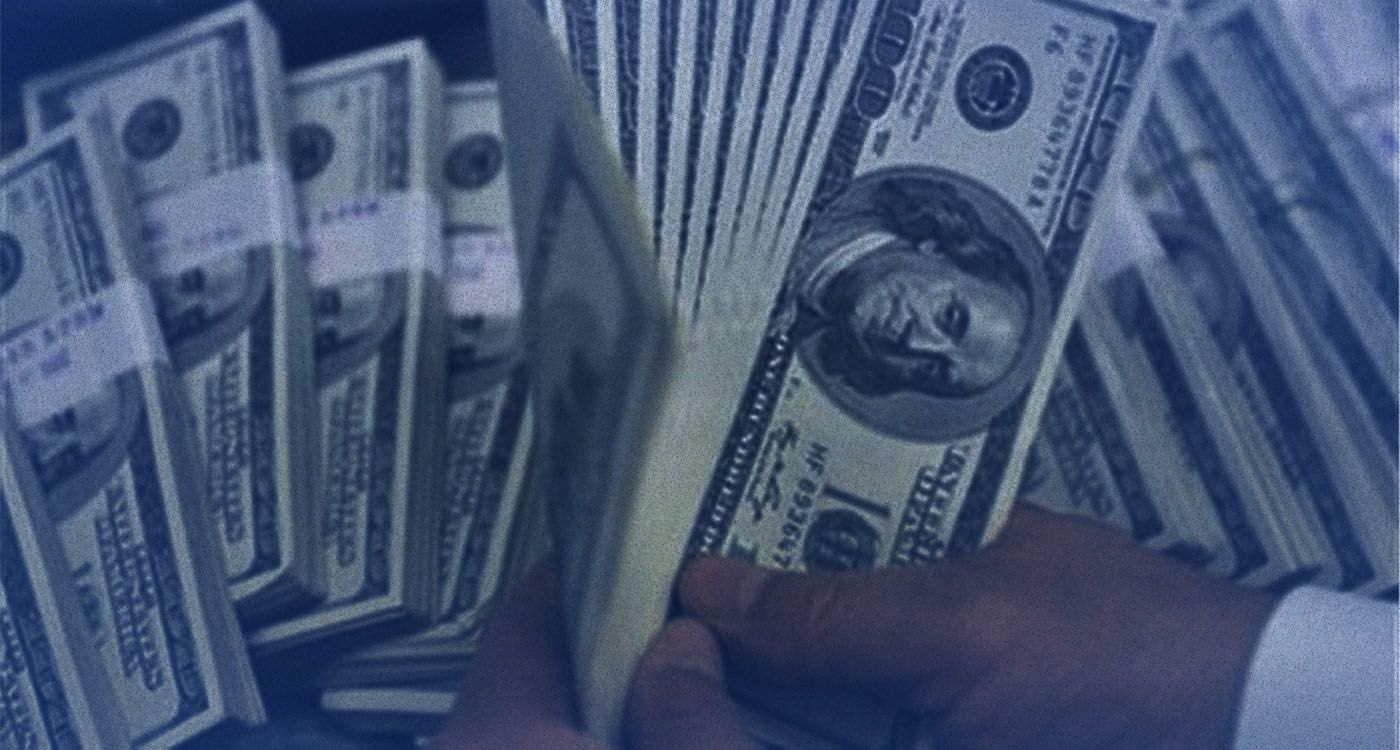 Financial Times Revives Debate Over Hezbollah’s Funding in Lebanon