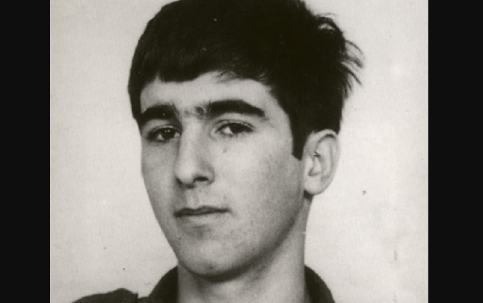 Lebanon Probes Officer’s Disappearance Amid Suspected Mossad Involvement