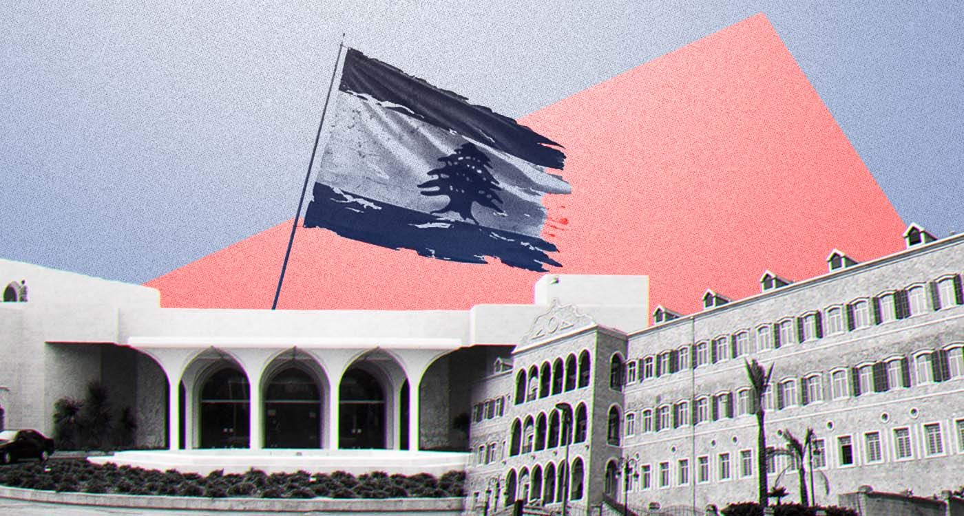 The Decision Over War and Peace: A Call to Order