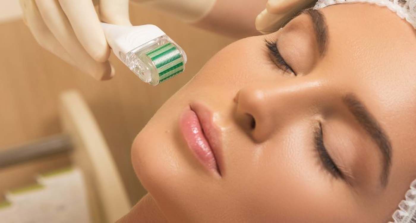 Mesotherapy: Radiance Boost or Overhyped Procedure?