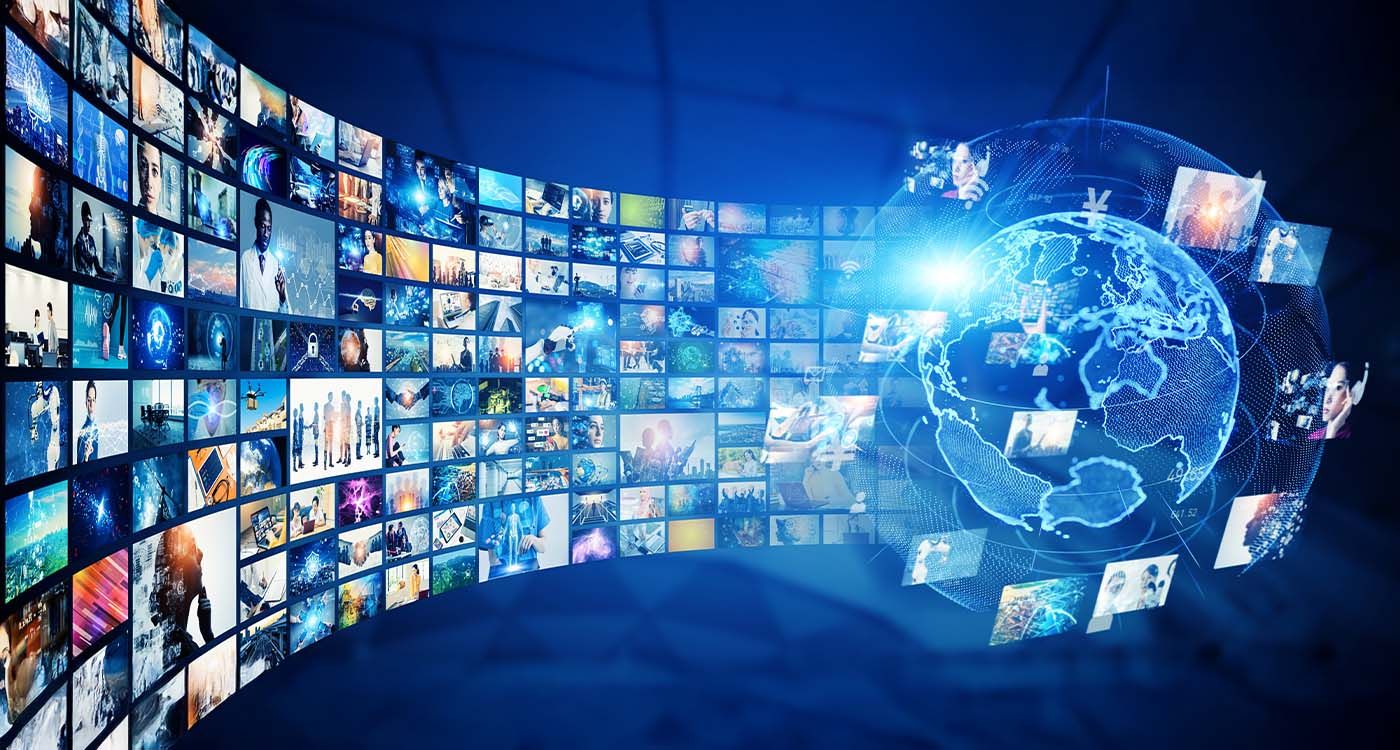 AI Nostalgia Videos Revive a Dreamy Vision of 1980s Life