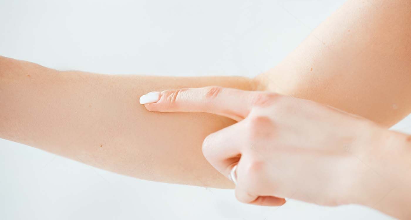 Needle Attacks: Between Collective Rumor and Stalled Investigations