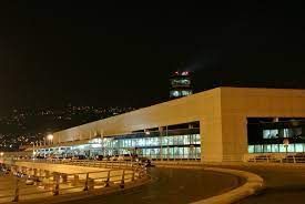 Travel Agencies Hit Hard, as Lebanese Cancel Trips Abroad