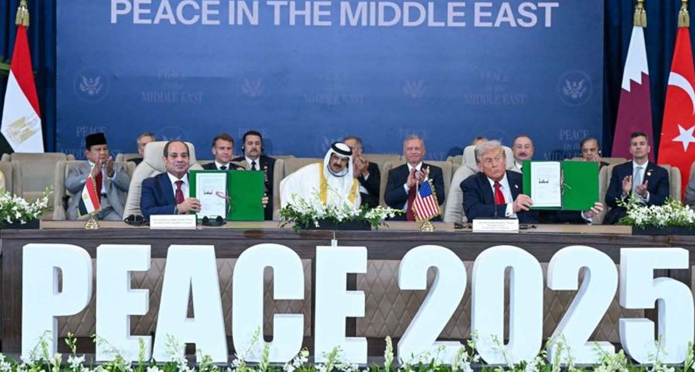 Inside Gaza’s Technocratic Committee: What’s at Stake