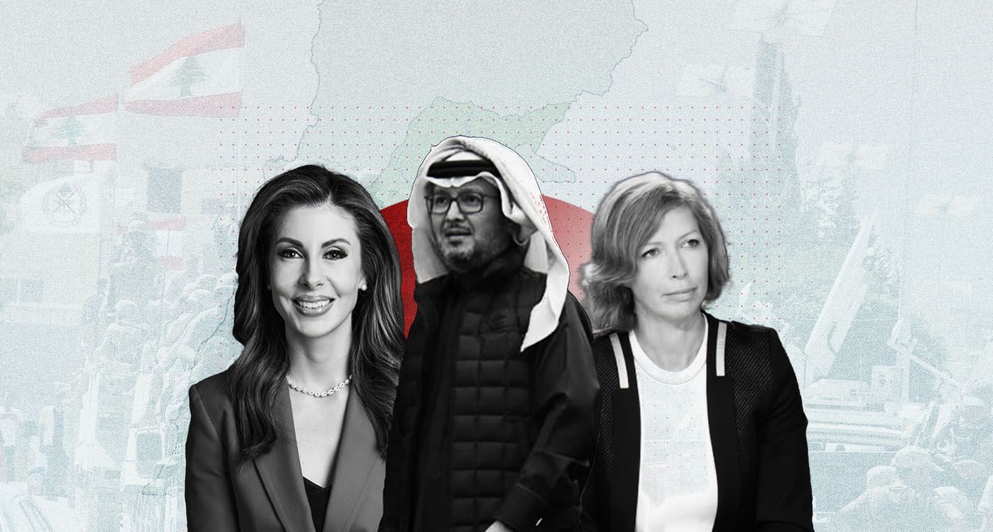 Seeing Is Believing: Army Unveils Realities South of the Litani