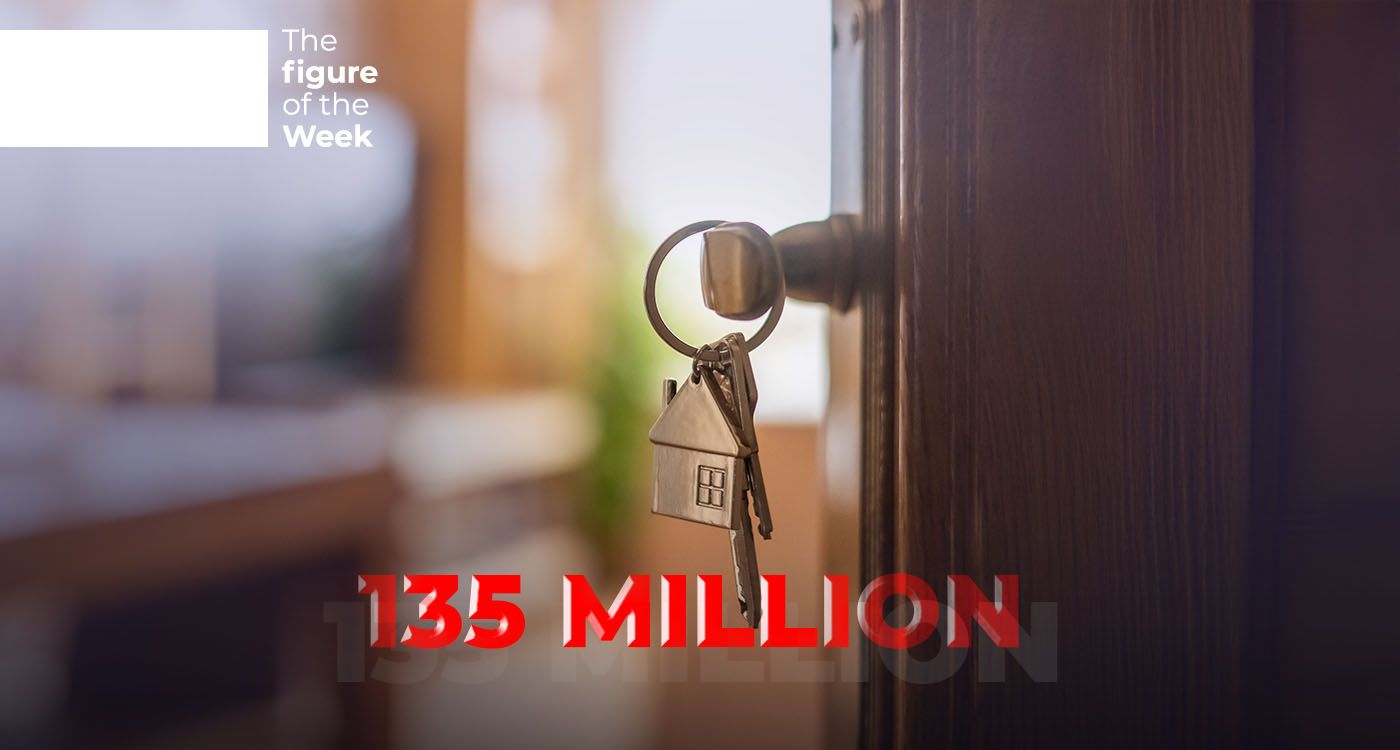 135 Million Dollars a Year: The High Cost of Lebanon’s State Rentals