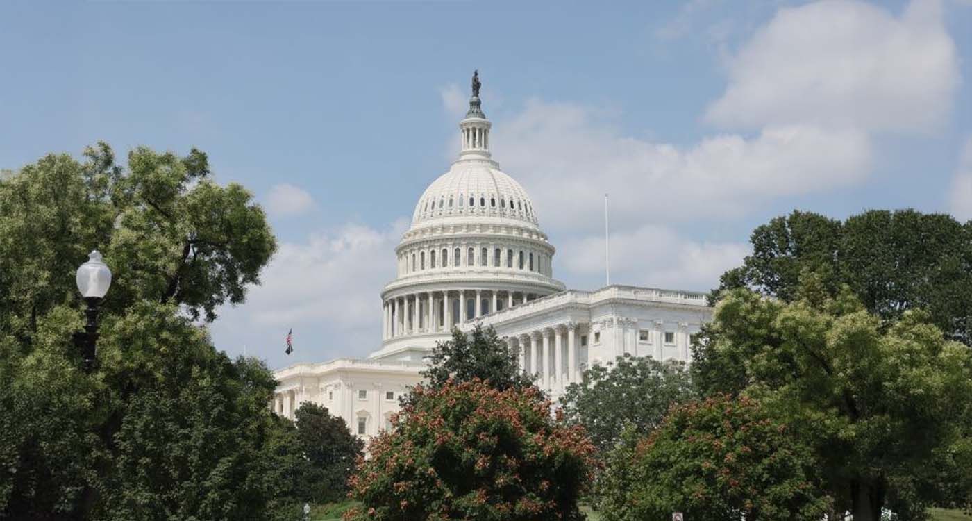 The Filibuster: A Key Tool of Obstruction in America’s Political Crisis