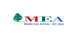MEA Reschedules Flights to Dubai and Doha Due to Regional Tensions