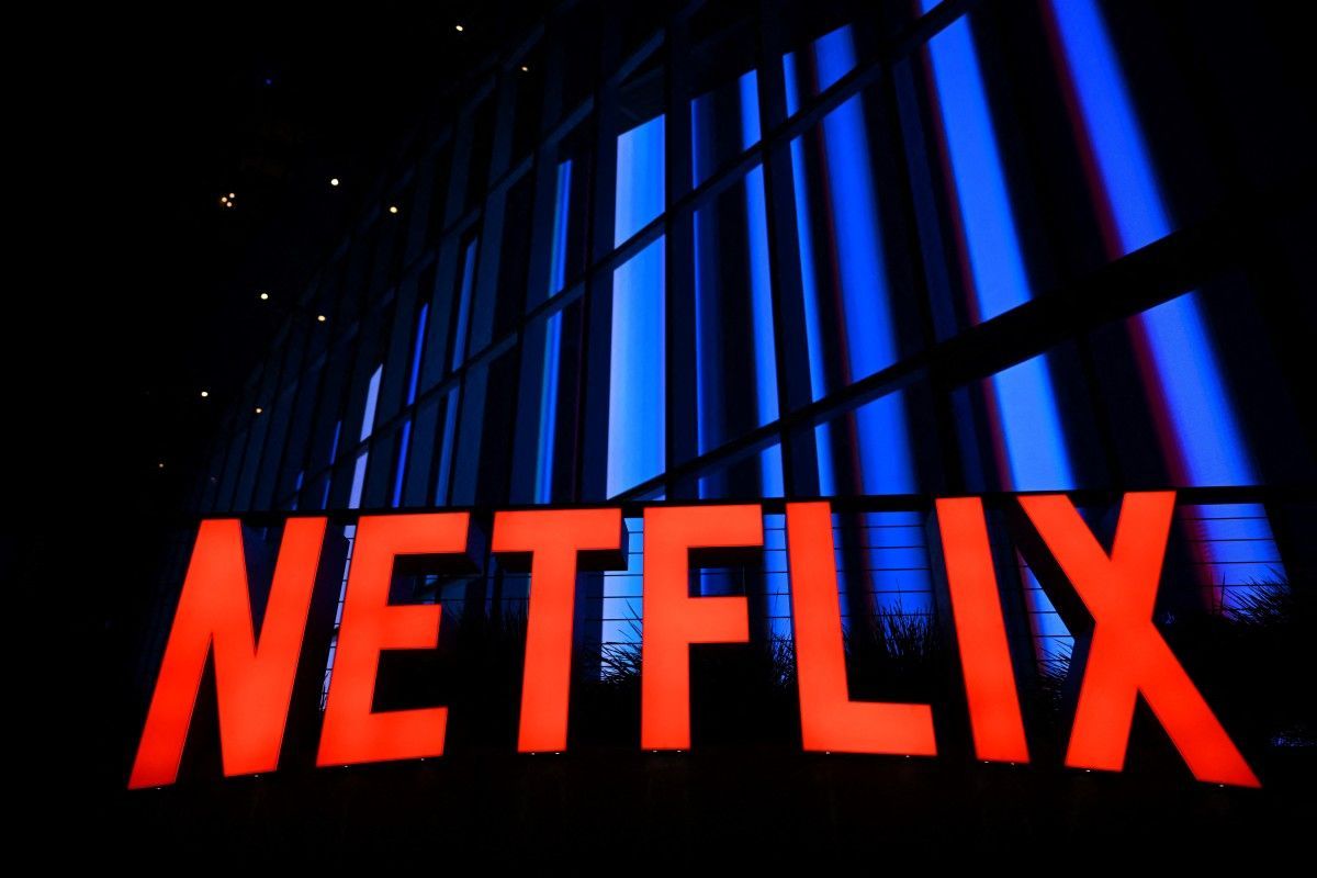 Netflix Targets Warner Bros Discovery in Major Hollywood Shake-Up