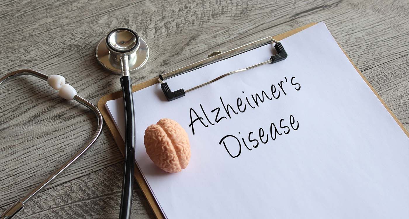 Europe’s First Alzheimer’s Treatment: Will Leqembi Live Up to Expectations?