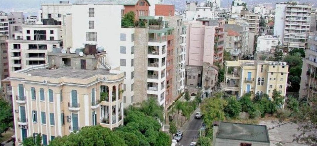 The Achrafieh Crime: The Housekeeper, the Mastermind of the Operation