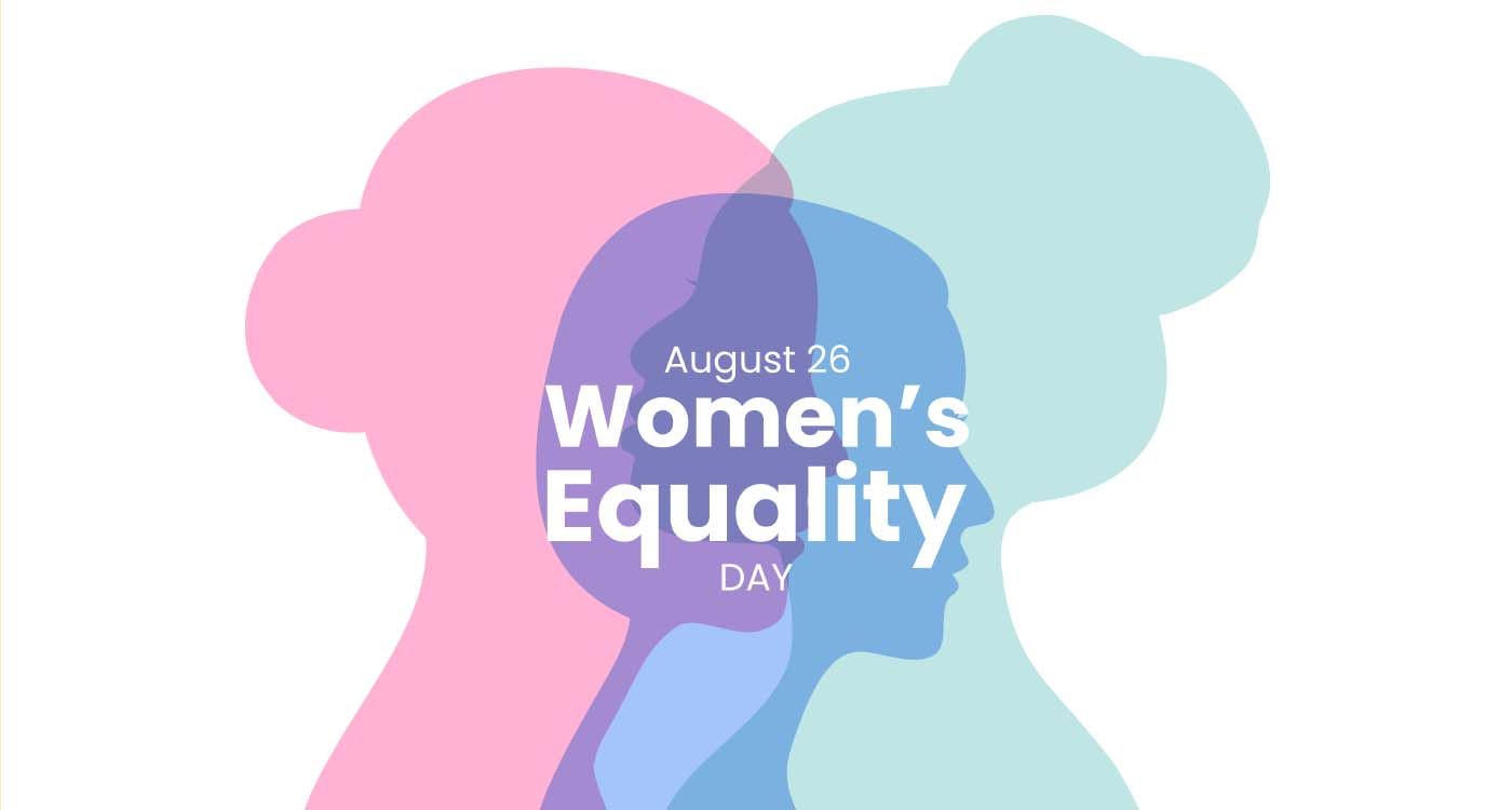 Women’s Equality Day: How Culture Reflects and Drives the Fight for Women’s Rights