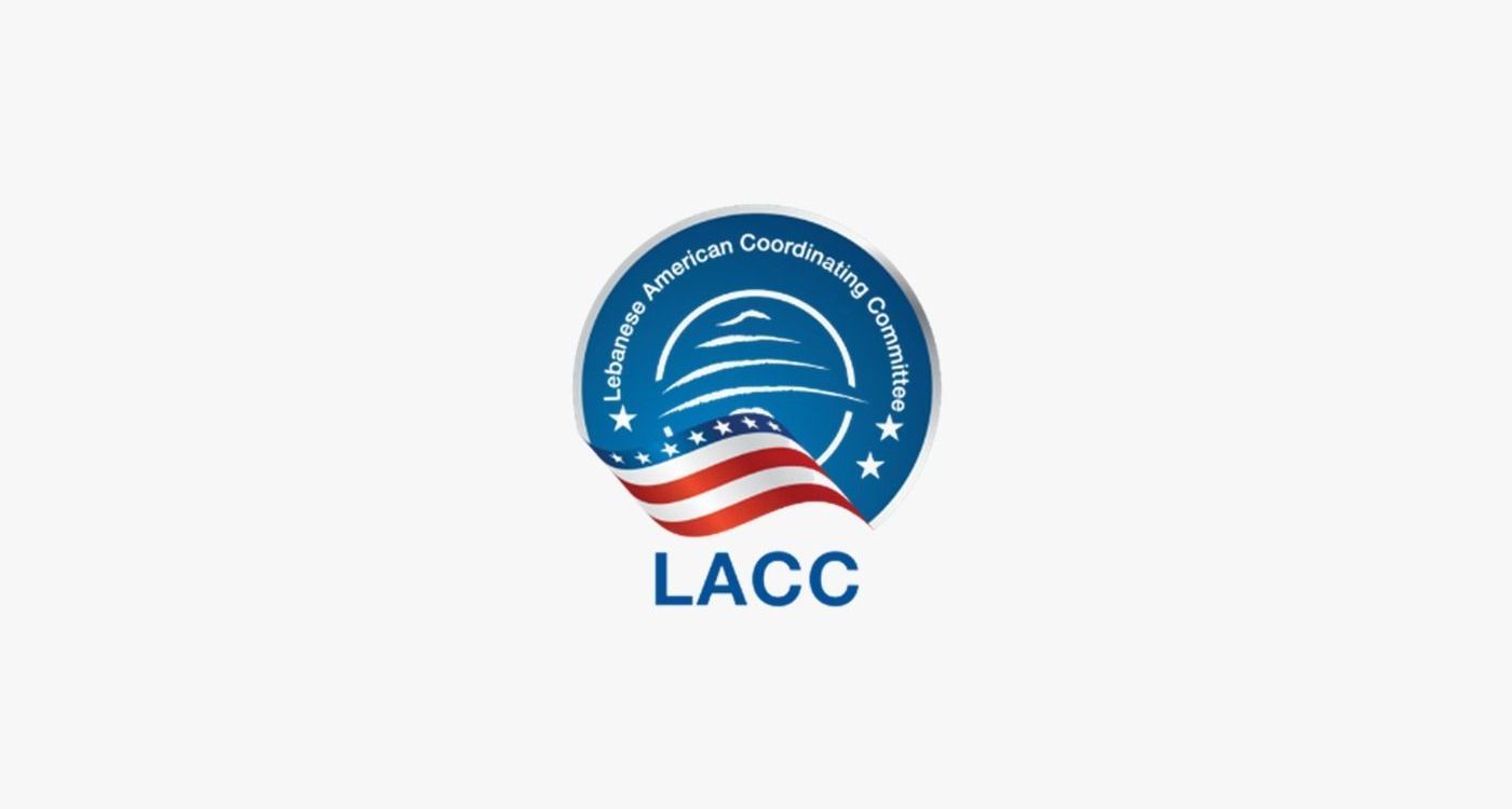 LACC to Hold Meetings in D.C. to Advocate Lebanon’s Sovereignty and Reform