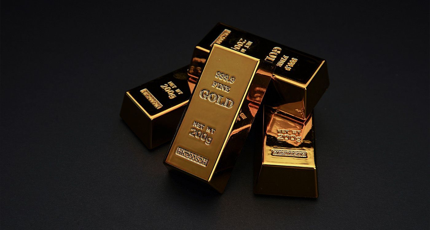 Gold Rush in Lebanon: Between Speculation and Shortages