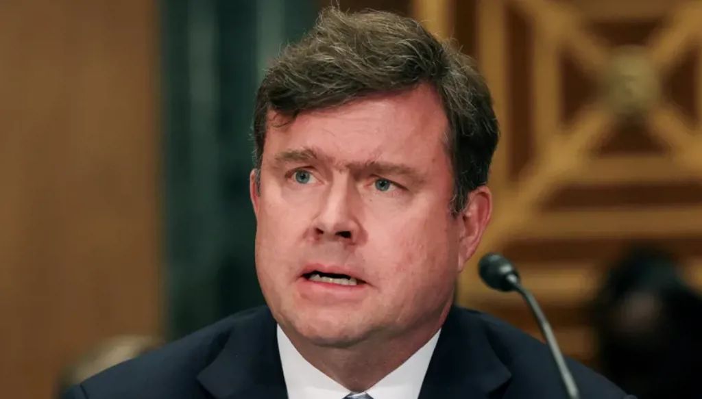 US Treasury Aims to Cut Hezbollah’s Funding