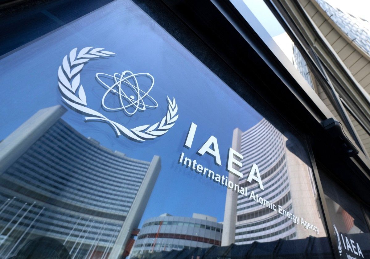 Nuclear Flashpoint: Understanding the NPT in Today’s Geopolitical Climate