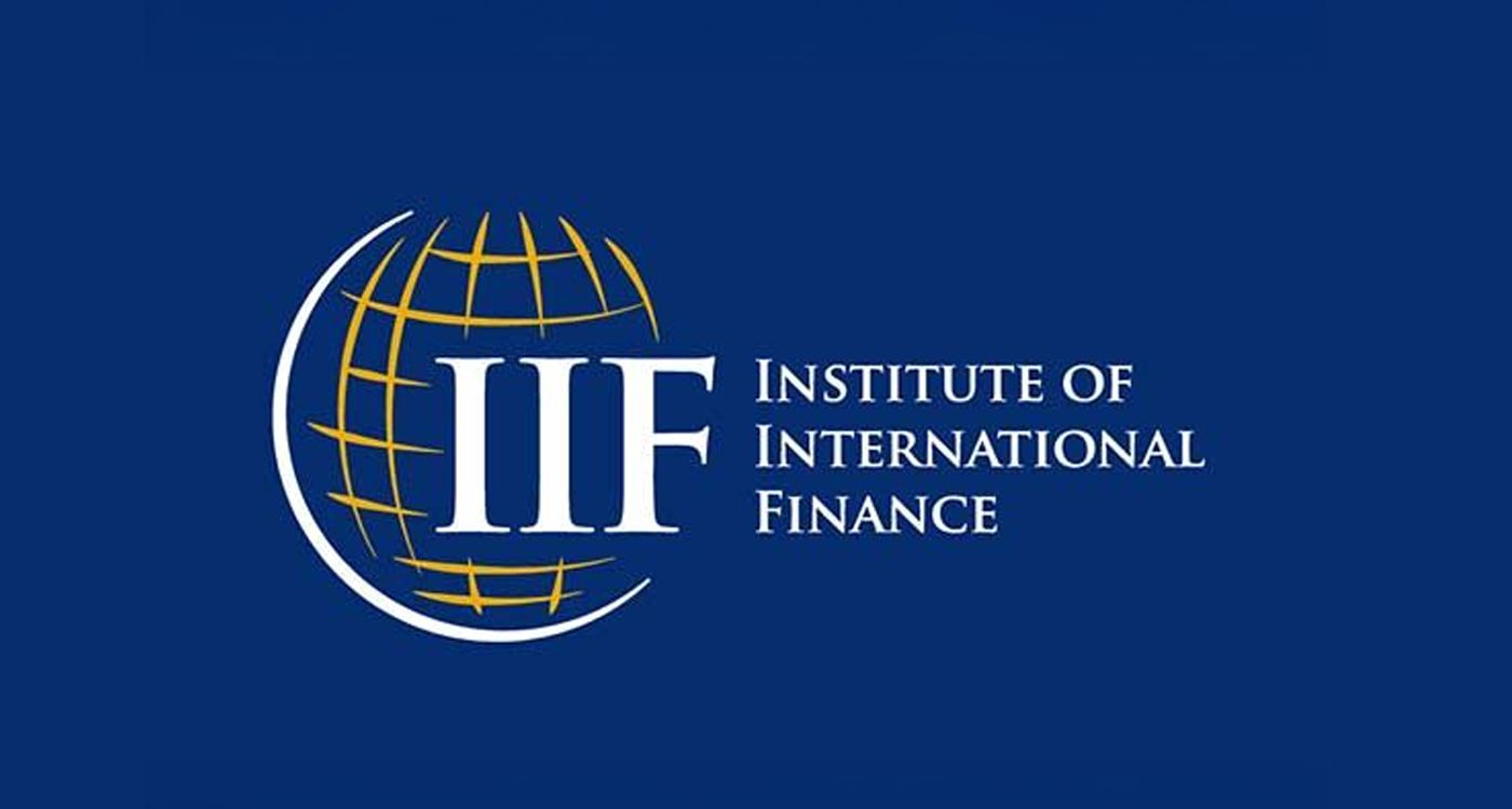 IIF: A Glimmer of Hope for Lebanon