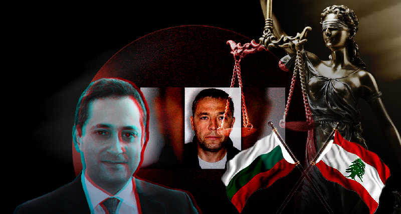 August 4, 2020: Key Developments in the Grechushkin Case