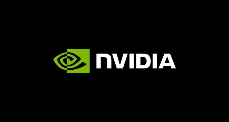 Nvidia, 1st Company to Top $5 Trillion in Market Value