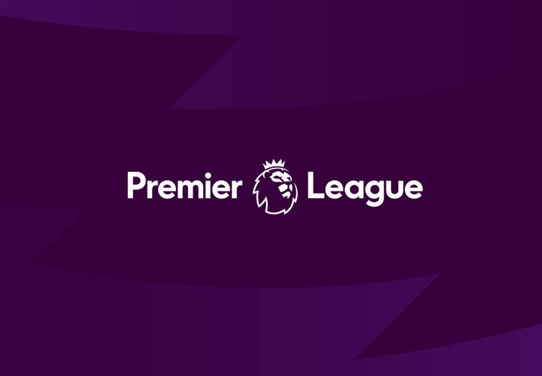 Five Premier League Talking Points