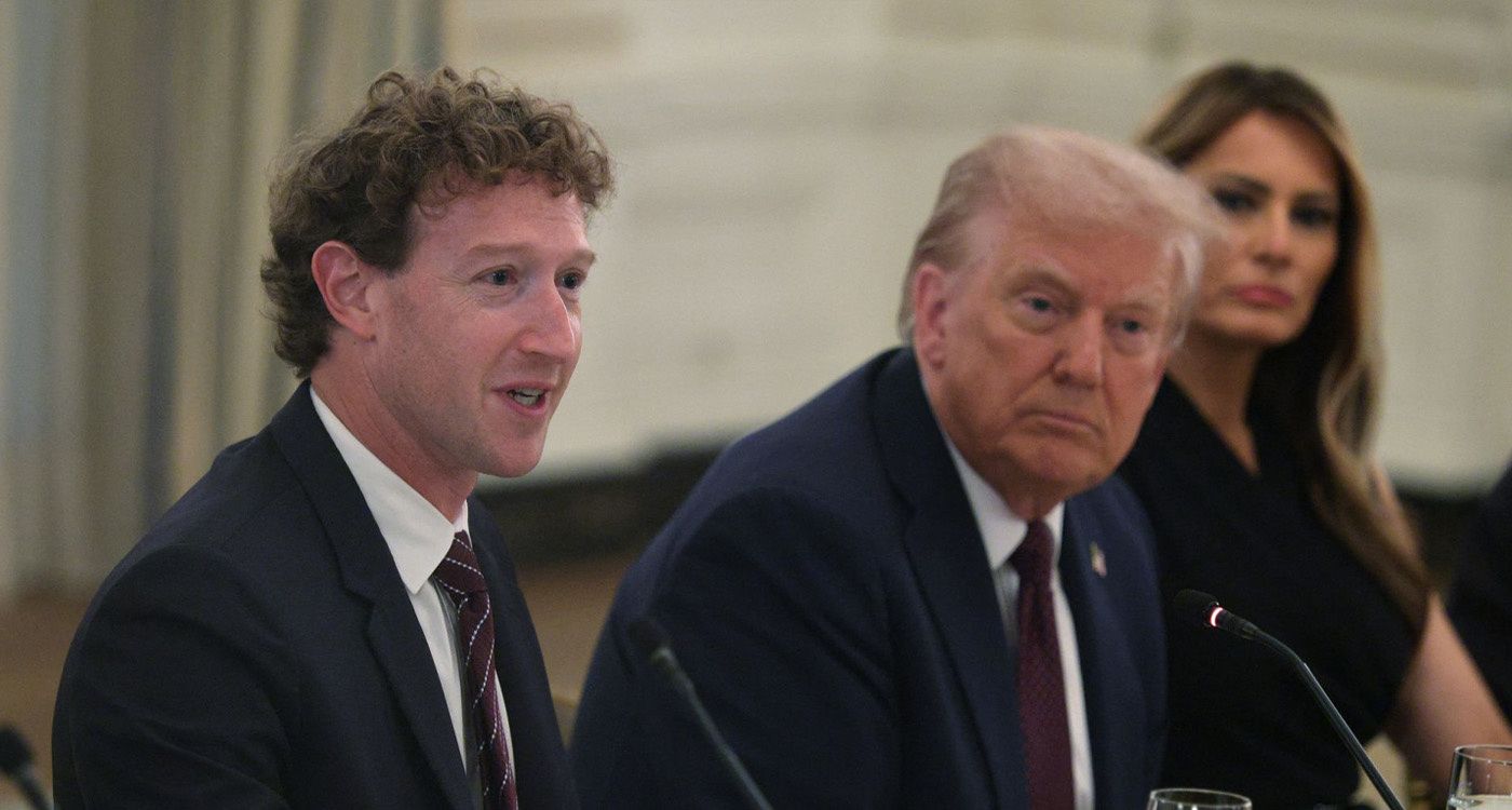 Trump and Artificial Intelligence: Reclaiming America’s Lead 