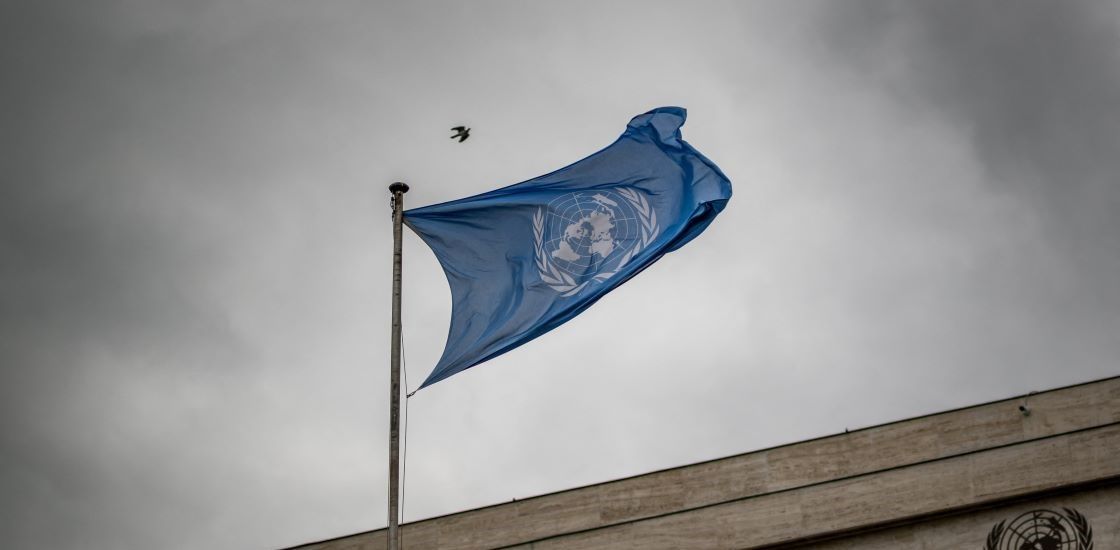 Mass Layoffs at UN Migration Agency as US Aid Cuts Take Toll