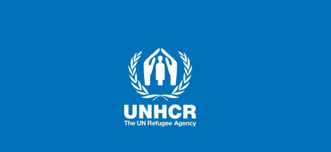 UNHCR Mourns Killing of Staff Member and Contractor Staff in Lebanon