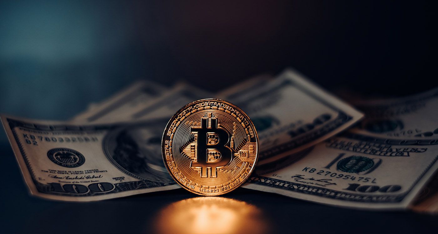Will Stablecoins Become Everyday Money?