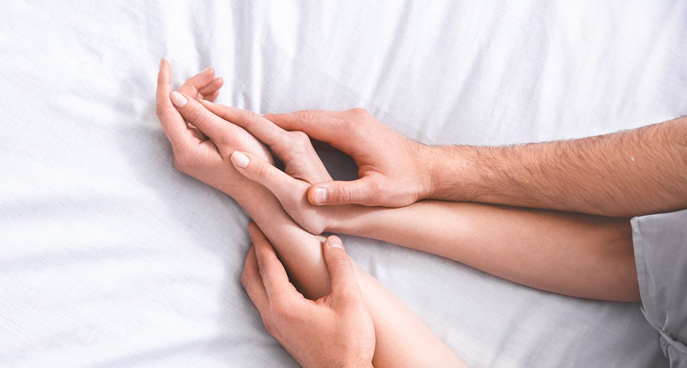 The Many Faces of Sexual Desire: When Psychoanalysis Listens Without Judgment