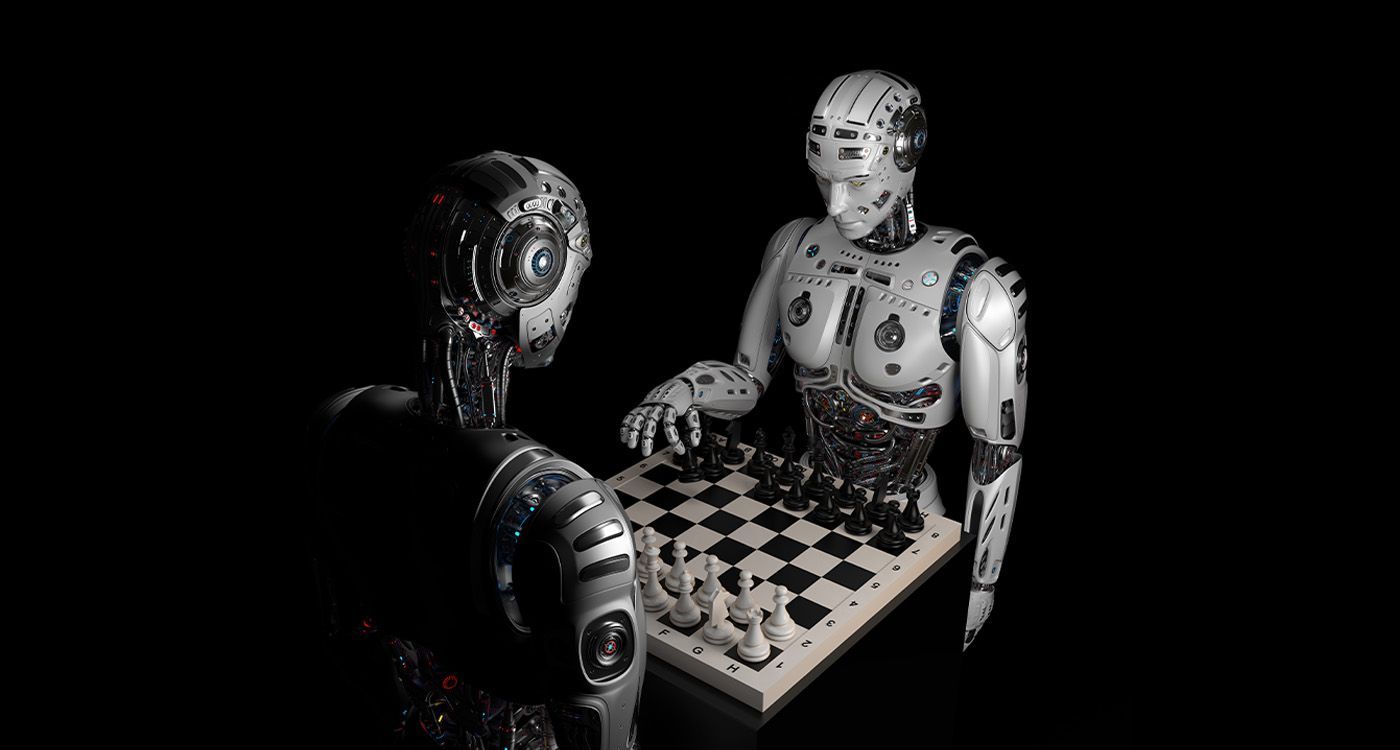 When AI Learns Without Us: Absolute Zero Reasoner, the Machine That Thinks on Its Own
