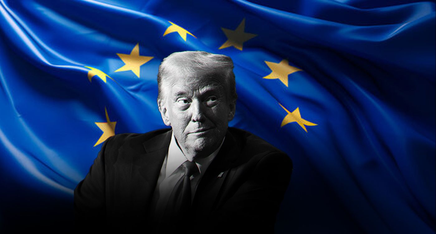 Trump 2.0: A New Challenge for European Common Defense