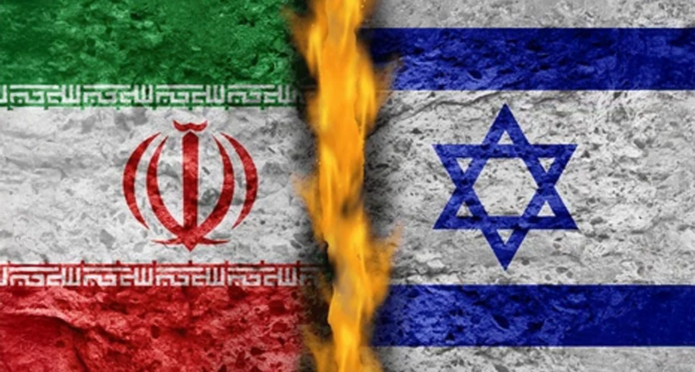 Iran Threatens to Withdraw from Nuclear Non-Proliferation Treaty