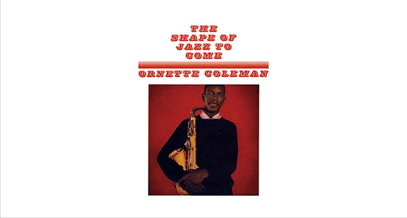 Jazz à la Villette Opens With a Bold Tribute to Ornette Coleman