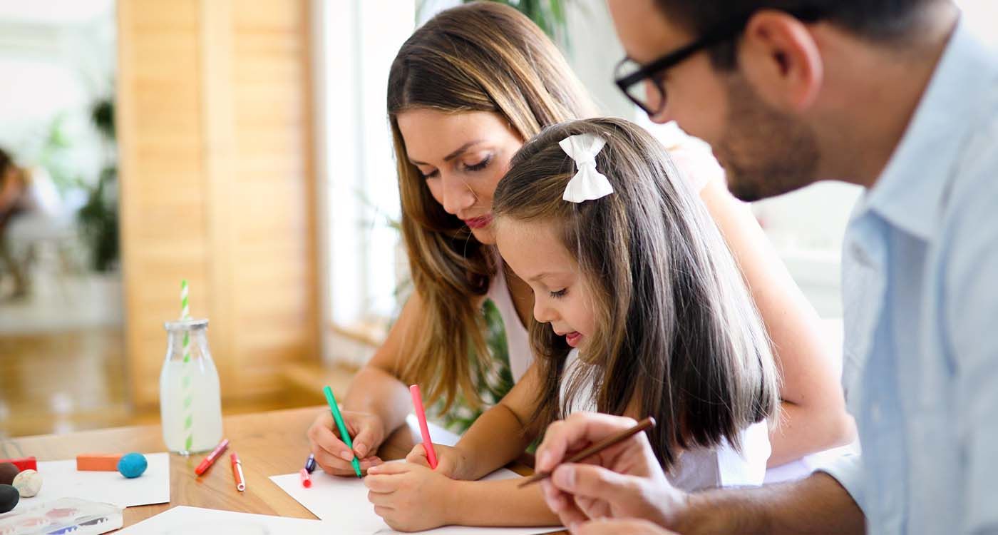 Does Intelligence Really Come from the Mother? Science Explains
