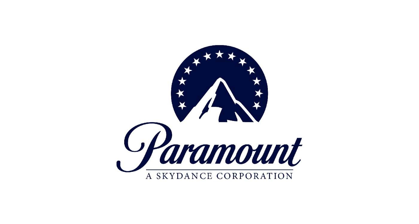 Behind the Blockbusters: Paramount Skydance to Cut 1,000 Jobs After Merger