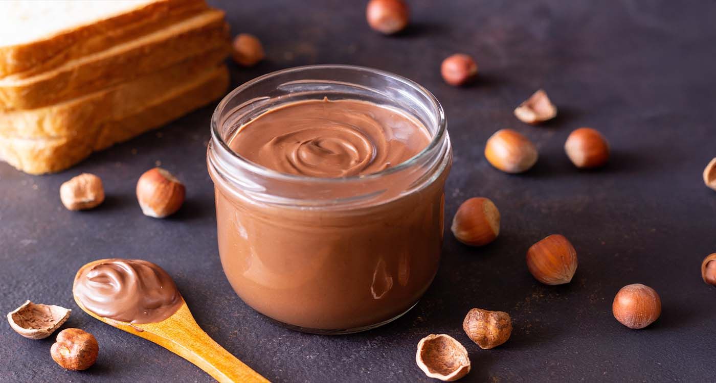 Cocoa: Has the Sweet Boom Come to an End?