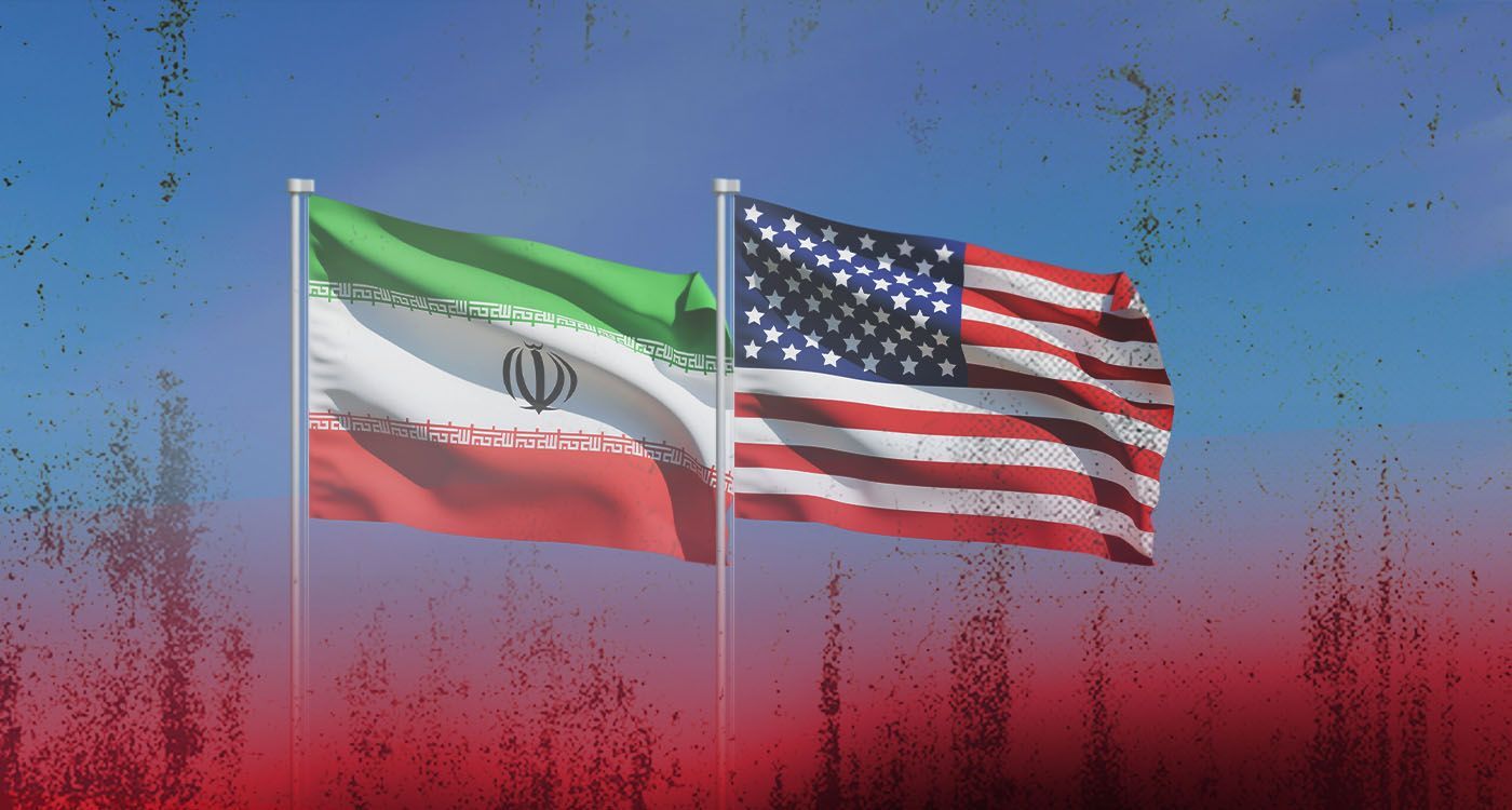Can a New Round of U.S.–Iran Talks Avert Escalation?