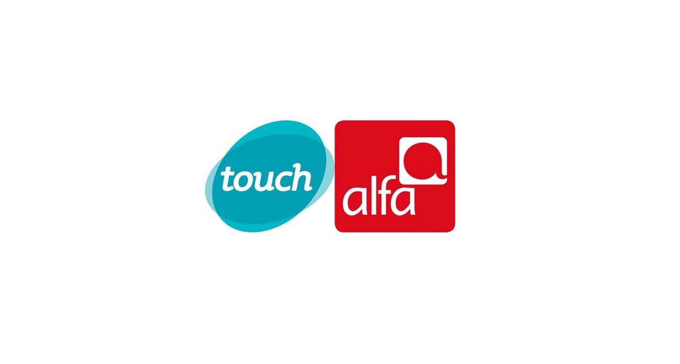 Mobile Plans: When ‘Better Deals’ End Up Costing More