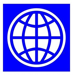 World Bank Sees Slow and Steady Global Growth