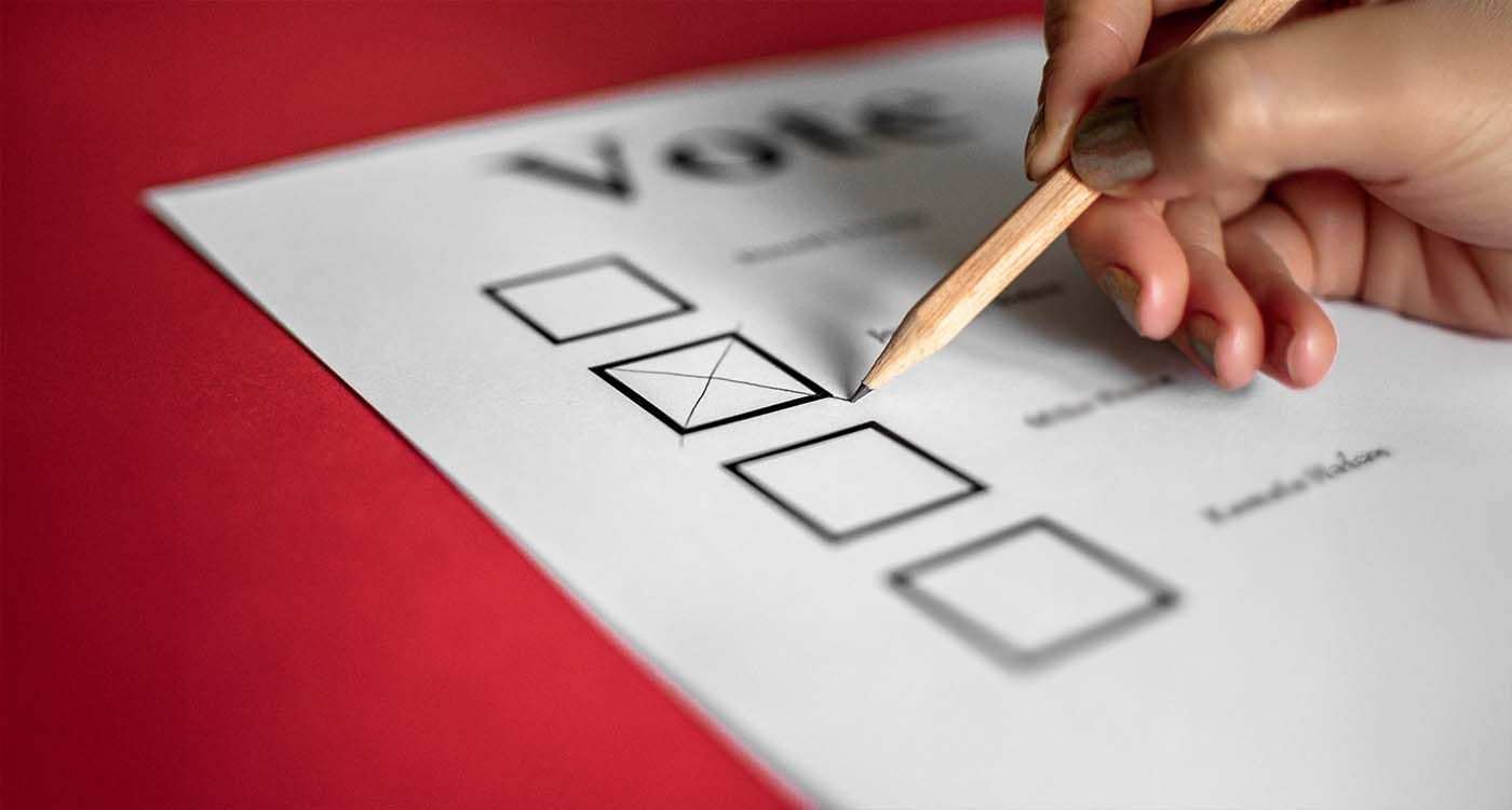 NYC Voters Decide Between Experience and Idealism