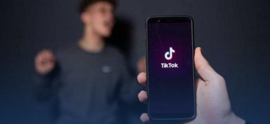 More Suspects Arrested in Tik Tok Child Rape Case