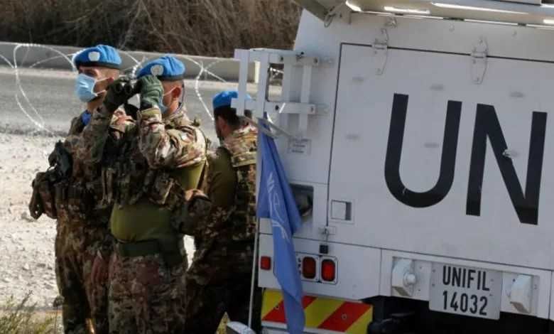 UNIFIL Welcomes Ceasefire, Adjusts Operations for Lasting Peace